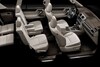 Lexus GX 2020