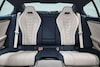 BMW 8-serie Gran Coupe