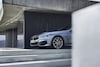 BMW 8-serie Gran Coupe