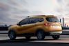 Renault Triber
