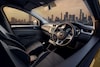 Renault Triber