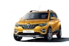 Renault Triber
