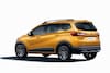 Renault Triber