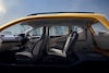 Renault Triber
