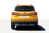 Renault Triber