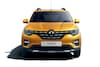 Renault Triber