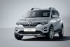 Renault Triber