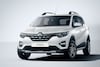 Renault Triber