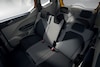 Renault Triber