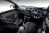 Renault Triber