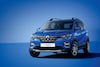 Renault Triber