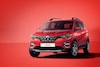 Renault Triber