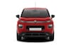 Citroën C3 Aircross back to basics