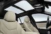 BMW 3-serie Touring