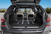 BMW 3-serie Touring