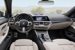 BMW 3-serie