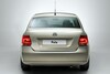 De Tweeling - Volkswagen Vento - Polo Sedan - Skod