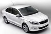 De Tweeling - Volkswagen Vento - Polo Sedan - Skod