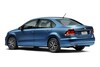 De Tweeling - Volkswagen Vento - Polo Sedan - Skod