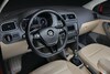 De Tweeling - Volkswagen Vento - Polo Sedan - Skod