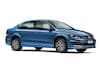 De Tweeling - Volkswagen Vento - Polo Sedan - Skod