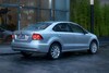 De Tweeling - Volkswagen Vento - Polo Sedan - Skod