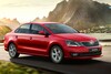 De Tweeling - Volkswagen Vento - Polo Sedan - Skod