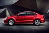 De Tweeling - Volkswagen Vento - Polo Sedan - Skod