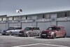 Mini John Cooper Works GP 