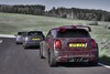 Mini John Cooper Works GP 