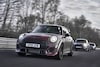 Mini John Cooper Works GP 