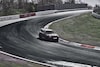 Mini John Cooper Works GP 