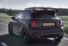 Mini John Cooper Works GP 