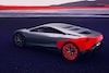 BMW Vision M Next