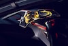 BMW Vision M Next