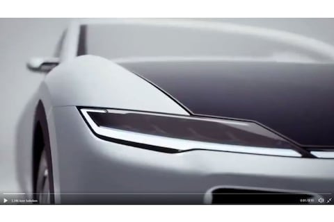 Lightyear teast ‘One’