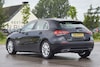 Mercedes A200