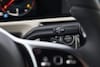 Mercedes A200