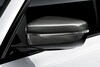 BMW 3-serie Touring M-parts