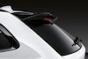 BMW 3-serie Touring M-parts