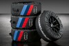 BMW 3-serie Touring M-parts