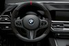 BMW 3-serie Touring M-parts