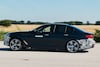 BMW Power BEV 5-serie