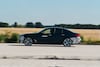 BMW Power BEV 5-serie
