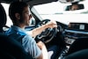 BMW Power BEV 5-serie