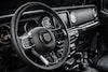 Brute Jeep Wrangler