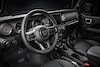 Brute Jeep Wrangler