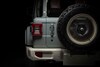 Brute Jeep Wrangler