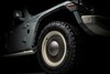 Brute Jeep Wrangler