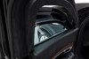Volvo XC90 gepantserd 